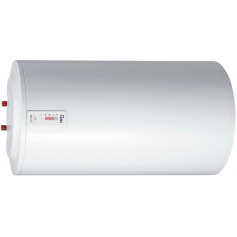 Бойлер Tiki Econ ESU 80 (Gorenje GBFU 80 SIM V9) в Запорожье Бойлер Tiki Econ ESU 80 (Gorenje GBFU 80 SIM V9) в Запорожье
